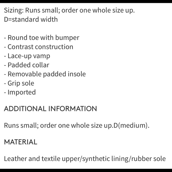 💙SOLD💙 Brooks Futuristic Beast Sneaker Men Retro - Picture 7 of 7